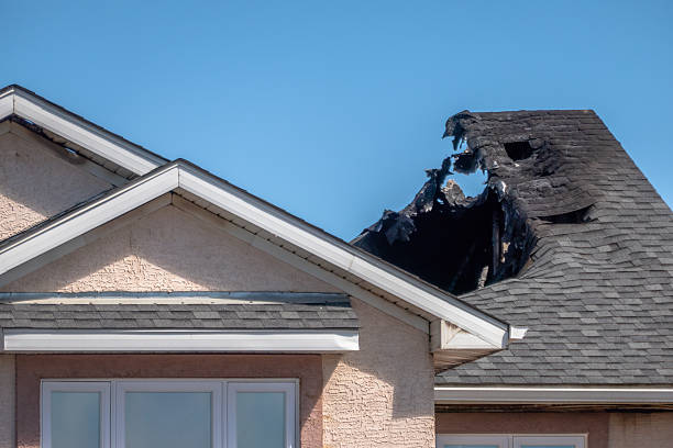 Top rated local Fire Damage Restoration specialists in Manville, NJ